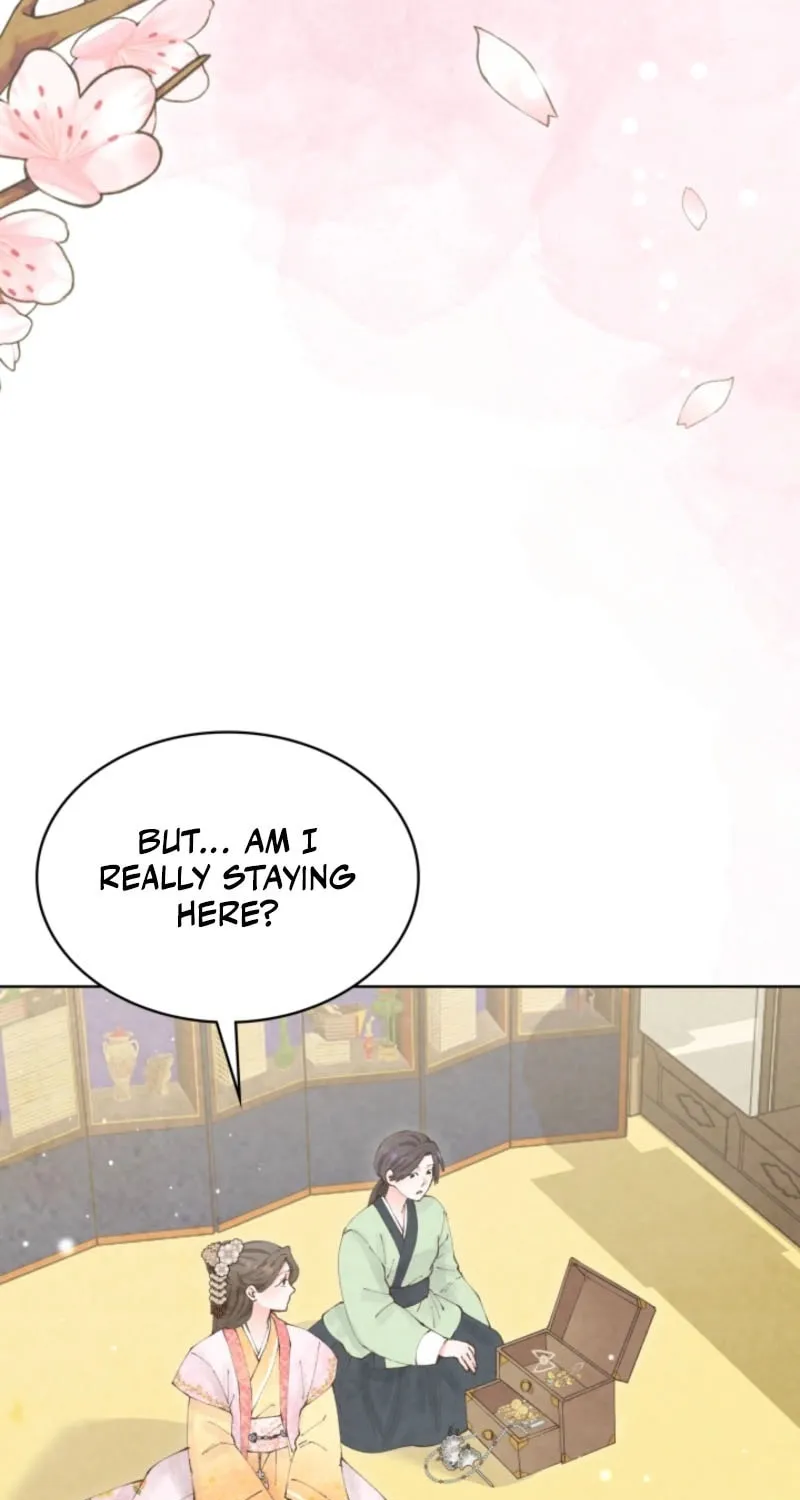 Scapegoat Chapter 2 page 49 - 