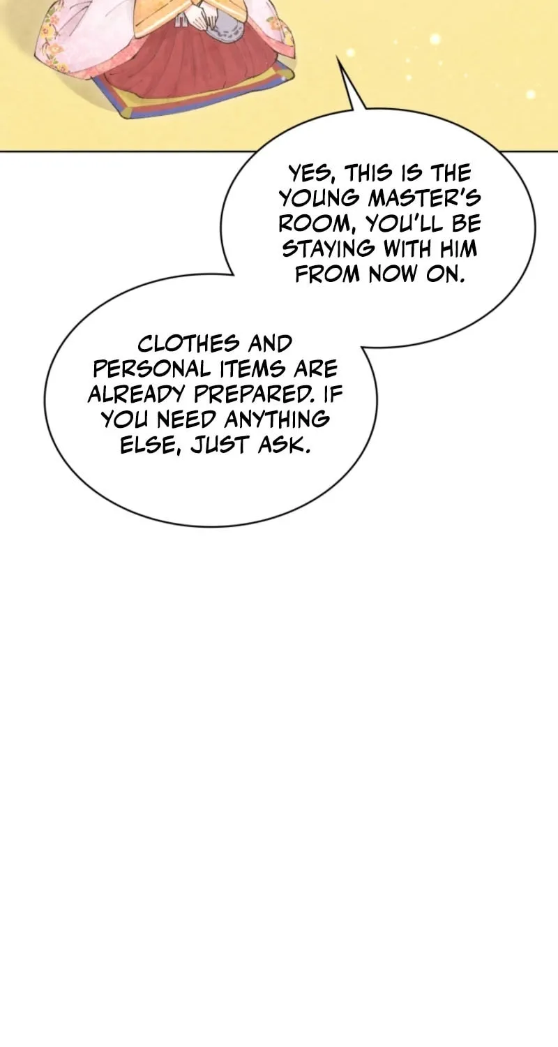 Scapegoat Chapter 2 page 50 - 