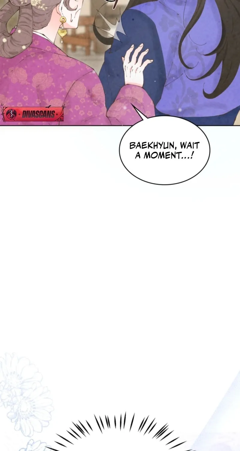 Scapegoat Chapter 2 page 6 - 