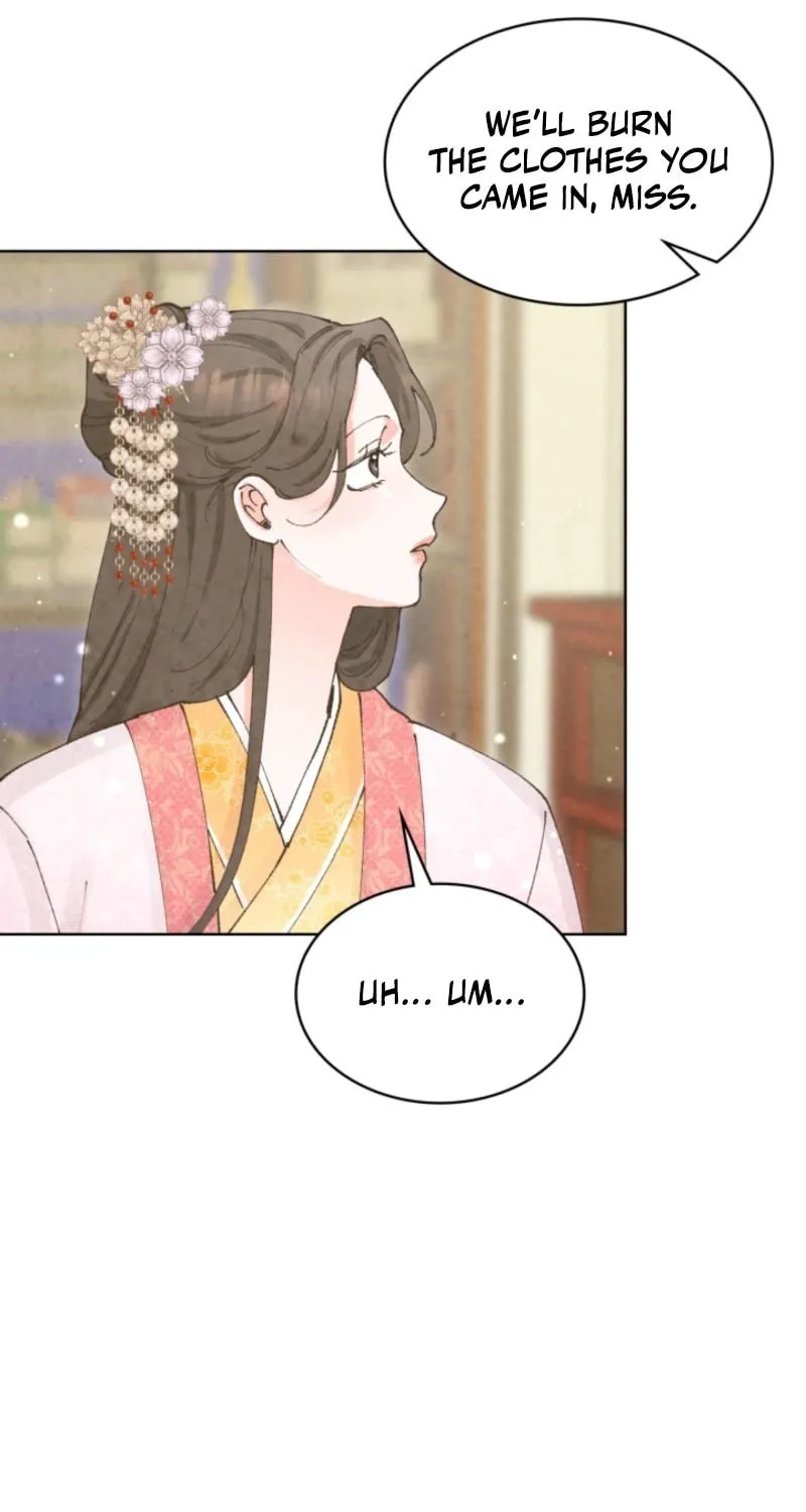 Scapegoat Chapter 2 page 51 - 