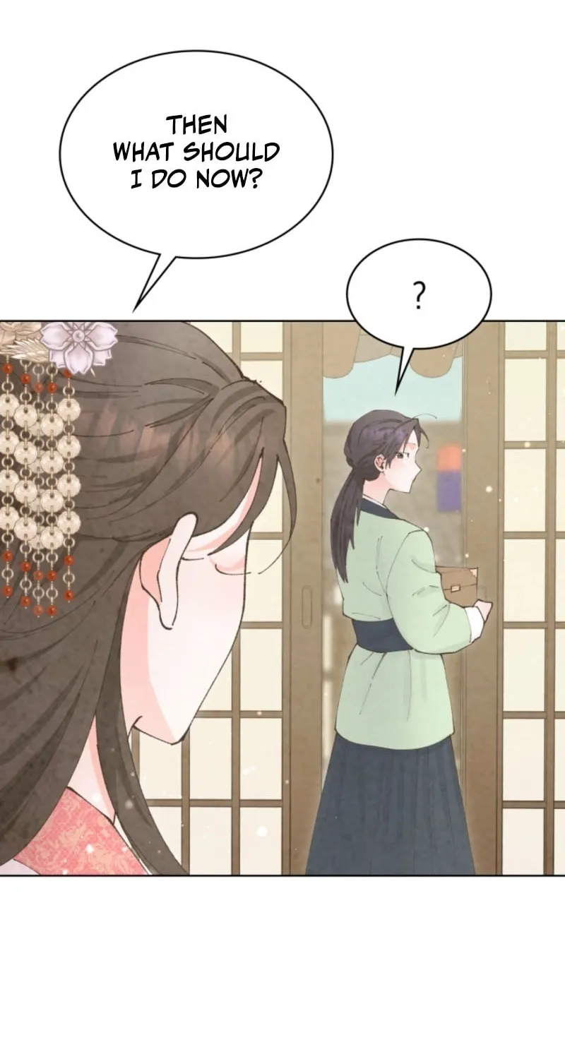 Scapegoat Chapter 2 page 52 - 