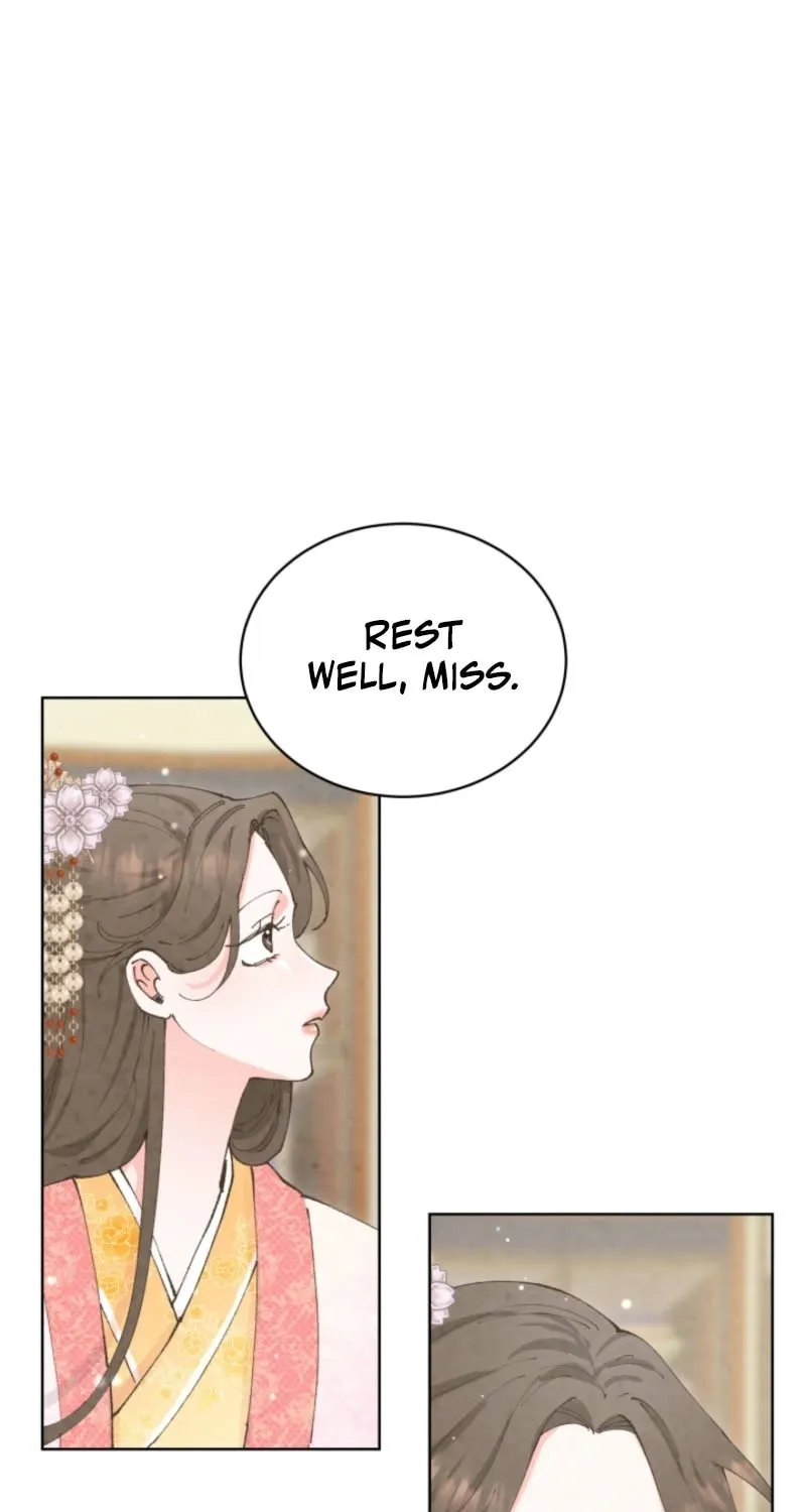 Scapegoat Chapter 2 page 55 - 