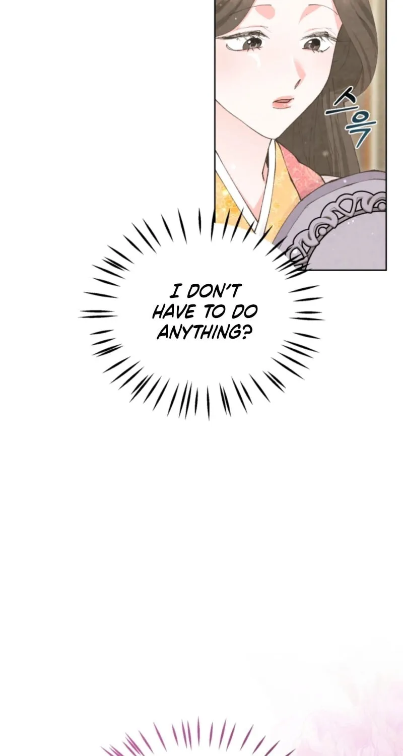Scapegoat Chapter 2 page 56 - 