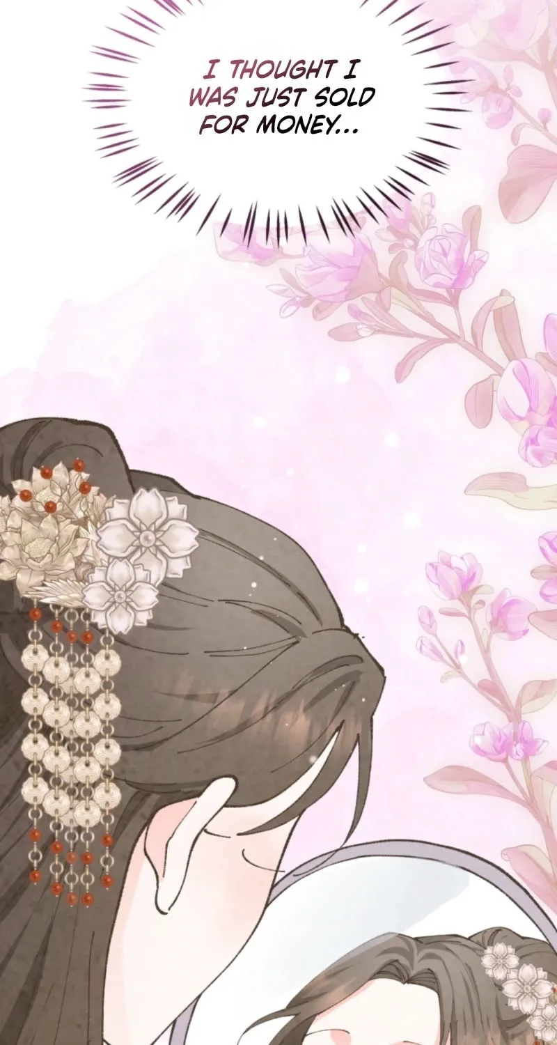 Scapegoat Chapter 2 page 57 - 