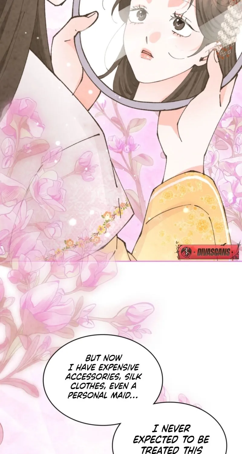 Scapegoat Chapter 2 page 58 - 