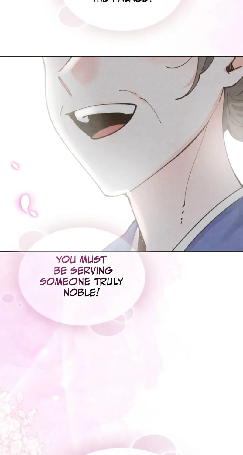 Scapegoat Chapter 2 page 60 - 