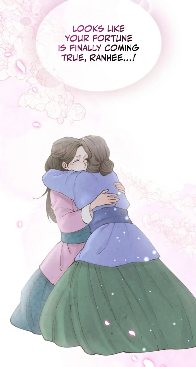 Scapegoat Chapter 2 page 61 - 