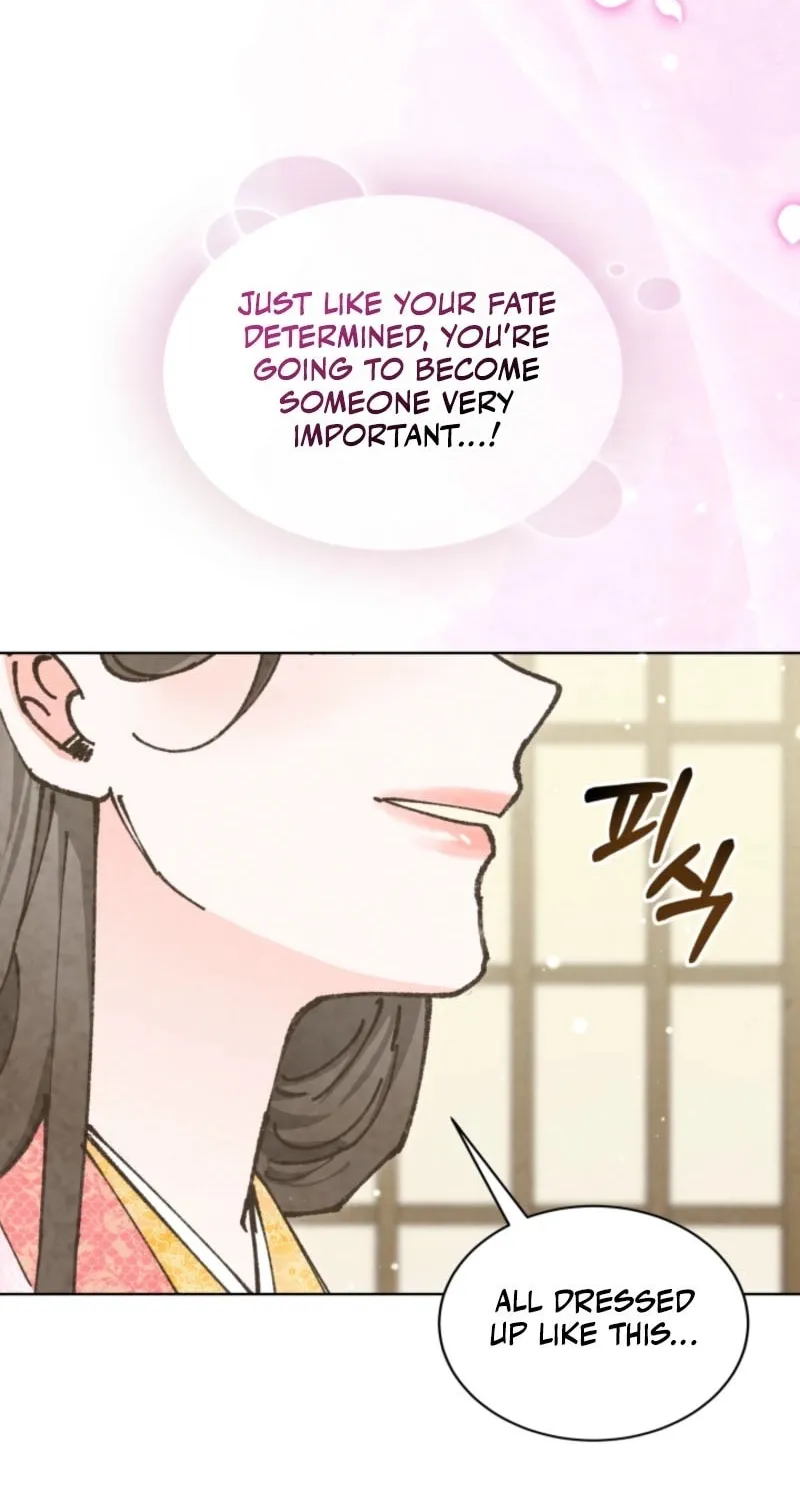 Scapegoat Chapter 2 page 62 - 