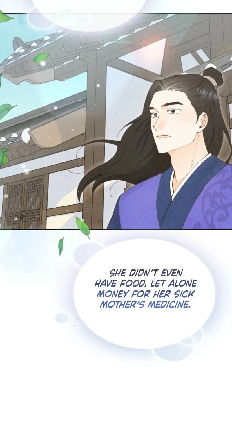 Scapegoat Chapter 2 page 68 - 