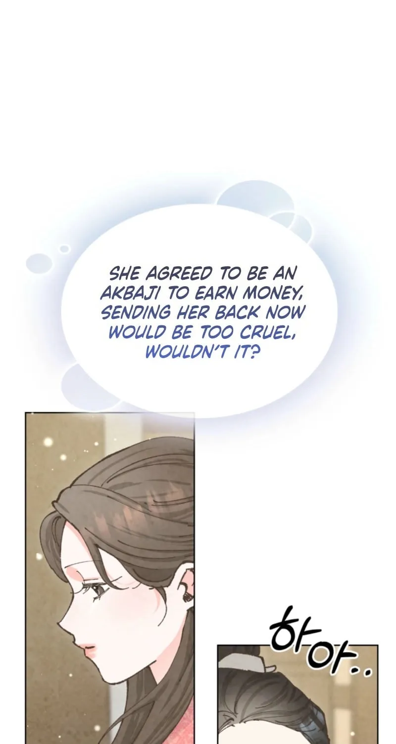 Scapegoat Chapter 2 page 69 - 