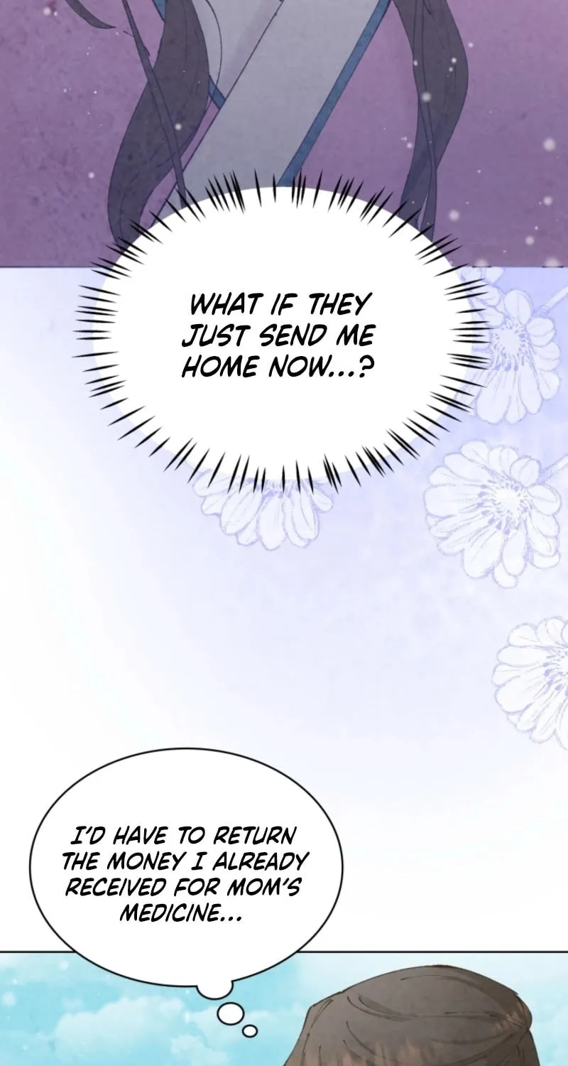 Scapegoat Chapter 2 page 8 - 