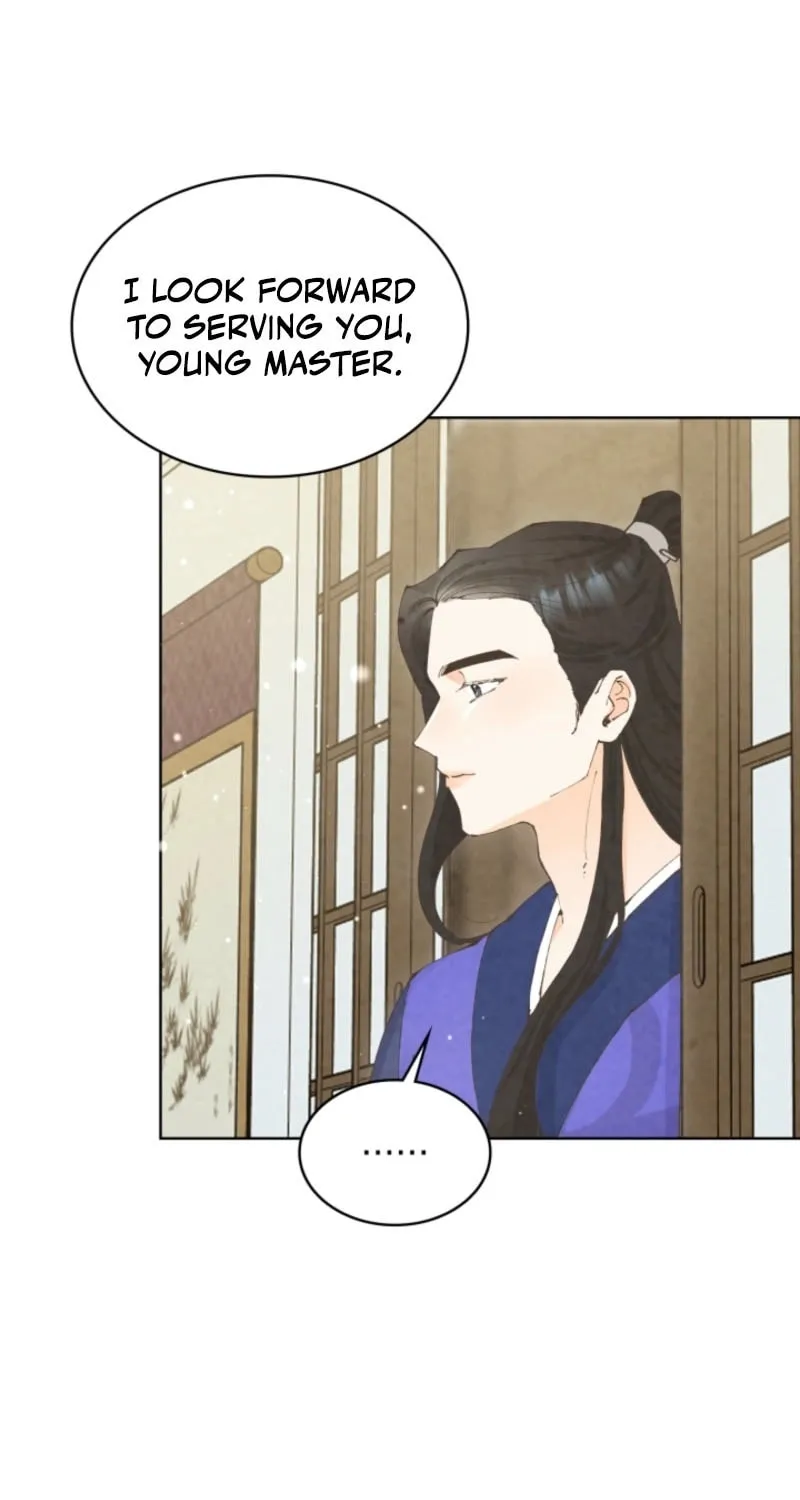 Scapegoat Chapter 2 page 73 - 