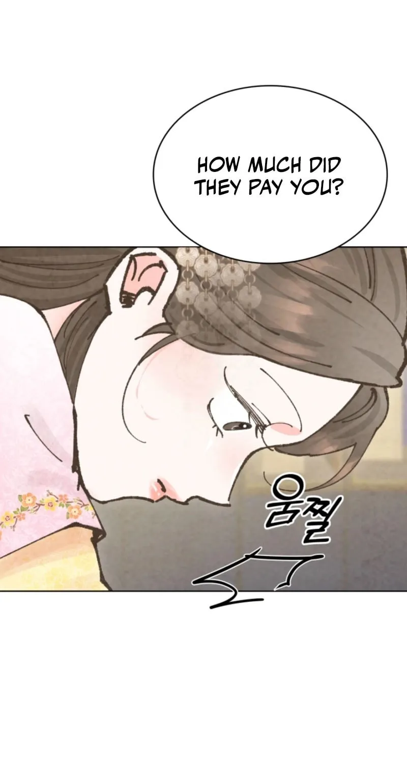 Scapegoat Chapter 2 page 74 - 