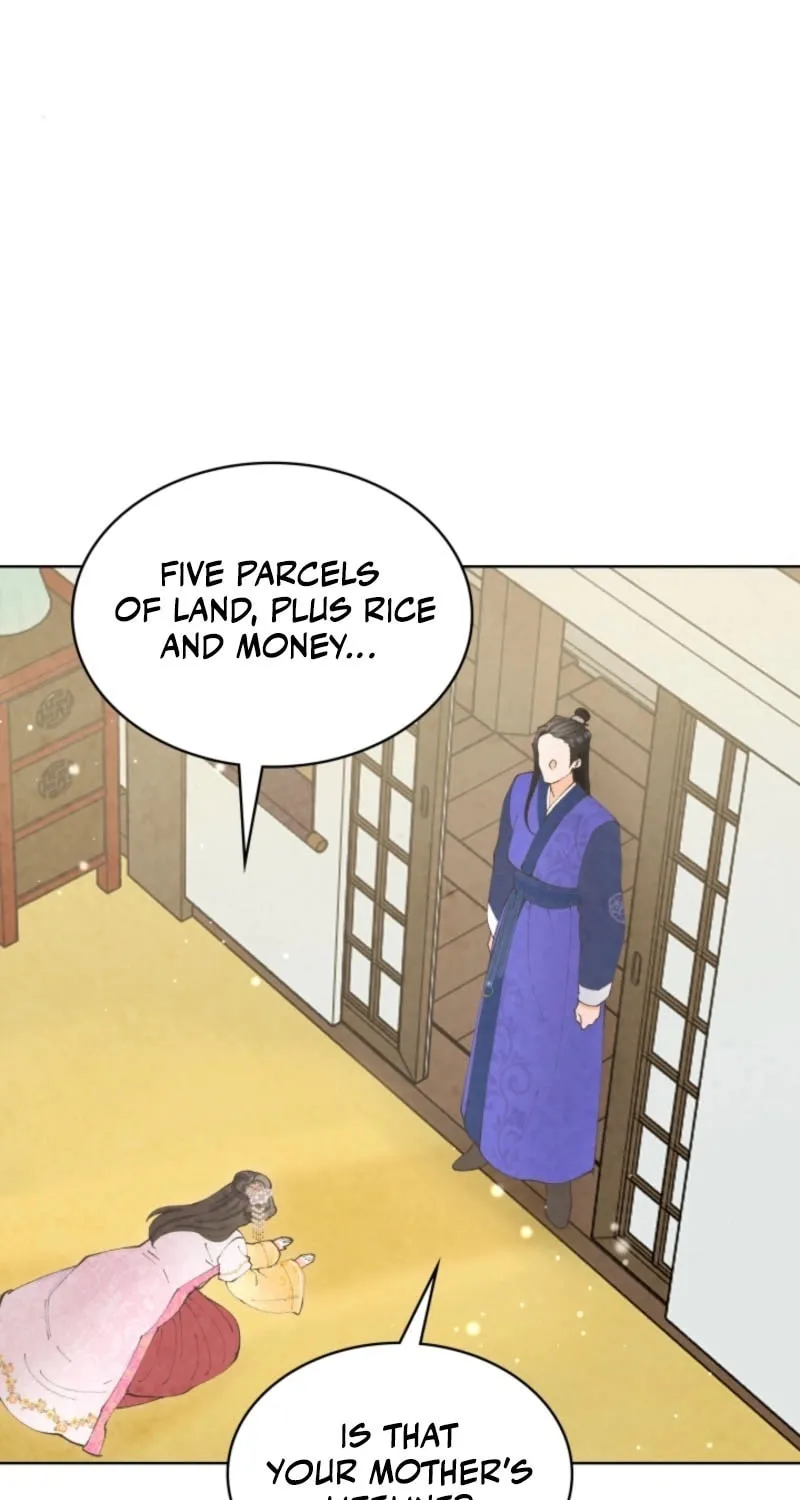 Scapegoat Chapter 2 page 75 - 