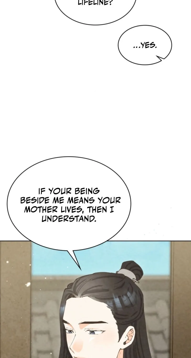 Scapegoat Chapter 2 page 76 - 