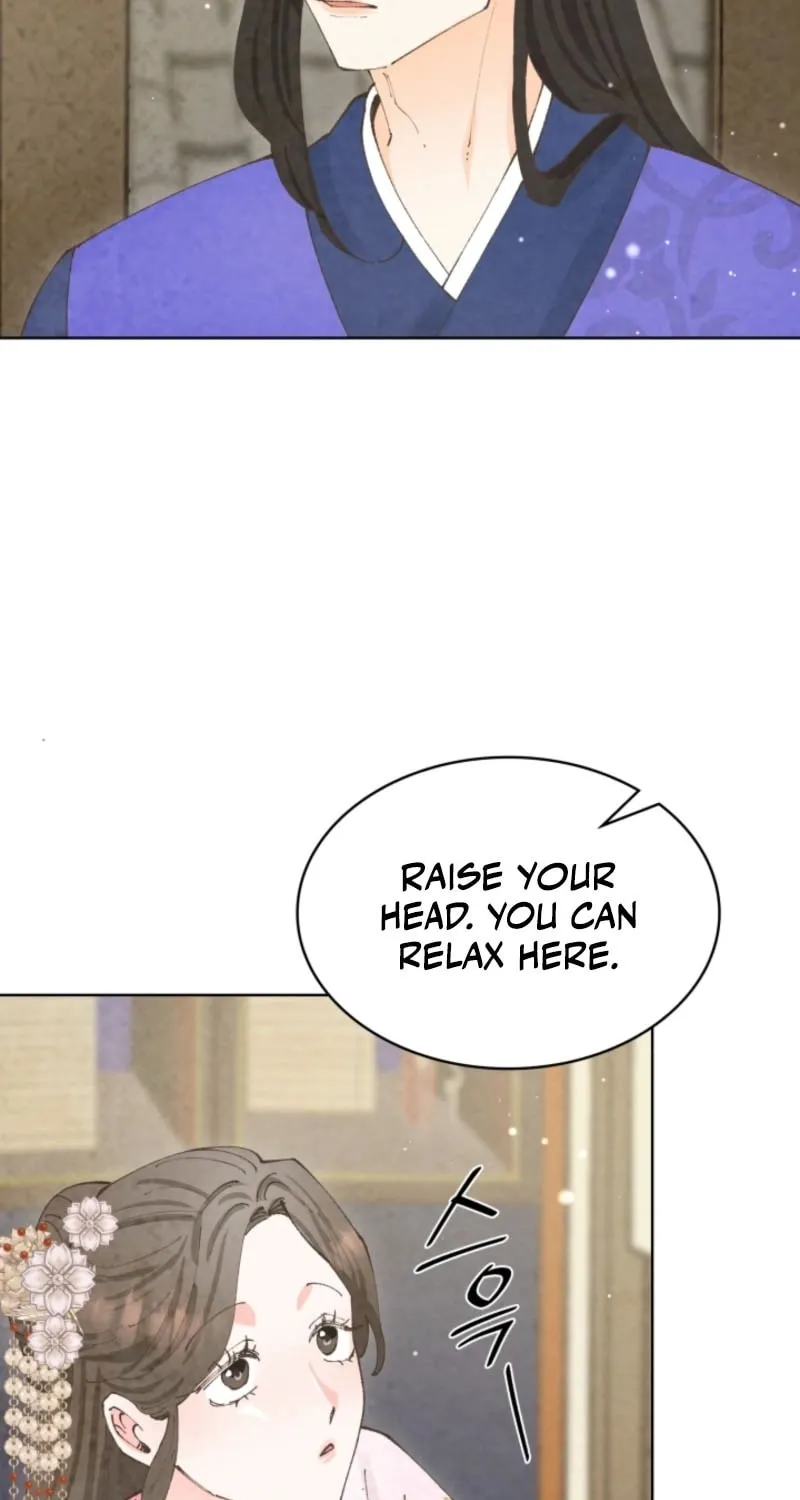 Scapegoat Chapter 2 page 77 - 