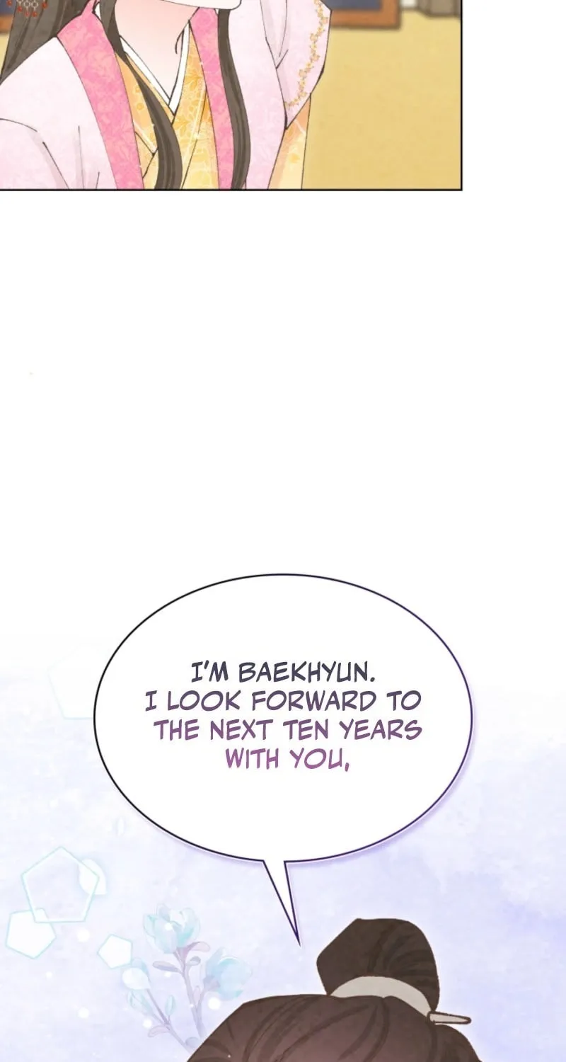 Scapegoat Chapter 2 page 78 - 