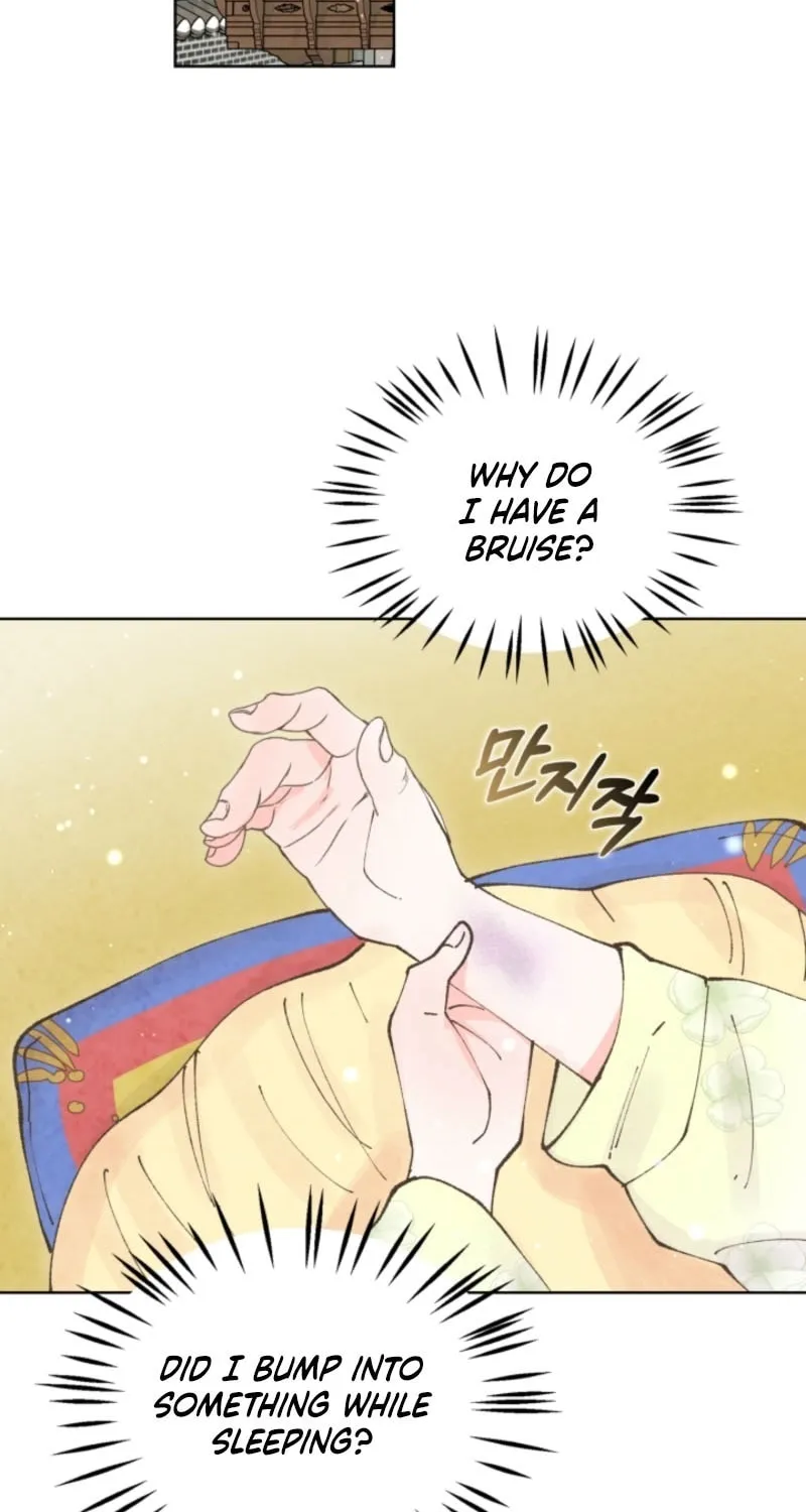 Scapegoat Chapter 2 page 83 - 