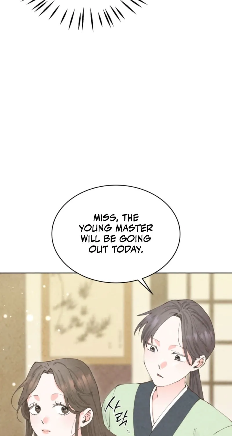 Scapegoat Chapter 2 page 84 - 