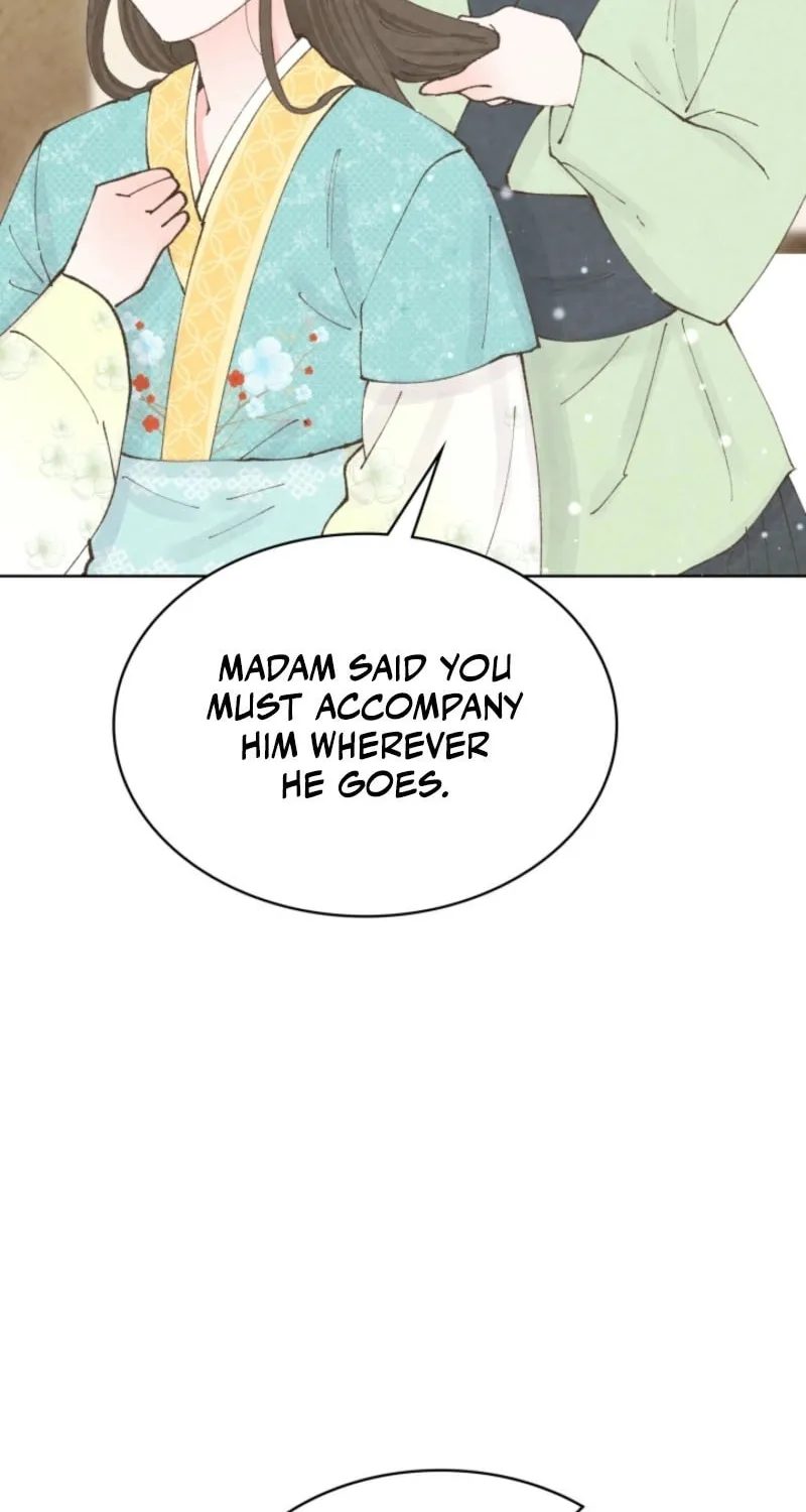 Scapegoat Chapter 2 page 85 - 
