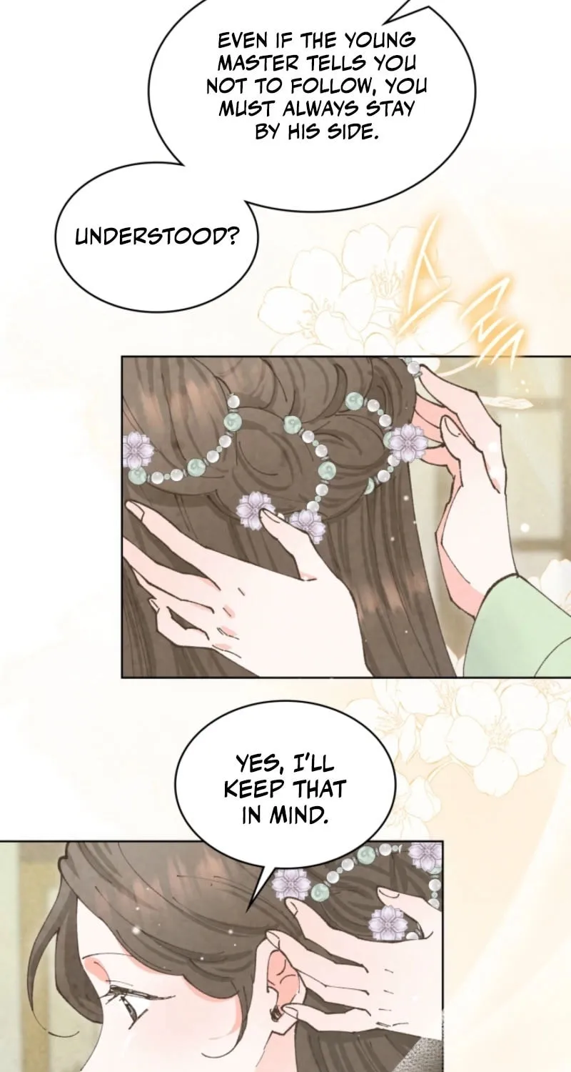 Scapegoat Chapter 2 page 86 - 