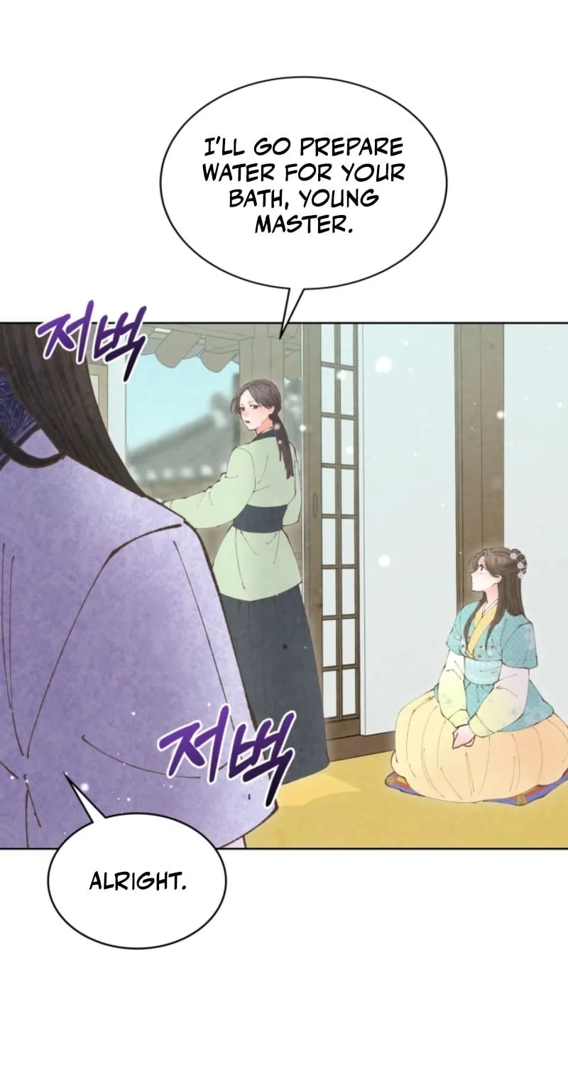 Scapegoat Chapter 2 page 89 - 