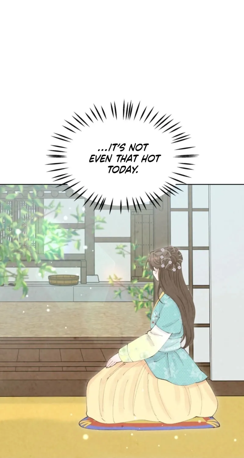 Scapegoat Chapter 2 page 90 - 