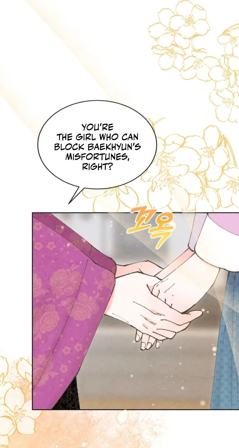 Scapegoat Chapter 2 page 10 - 