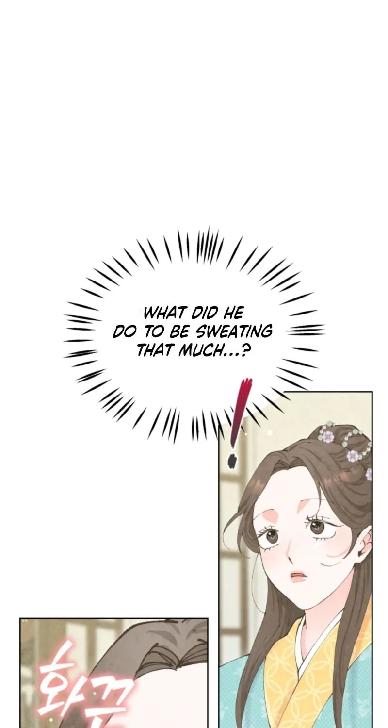 Scapegoat Chapter 2 page 92 - 