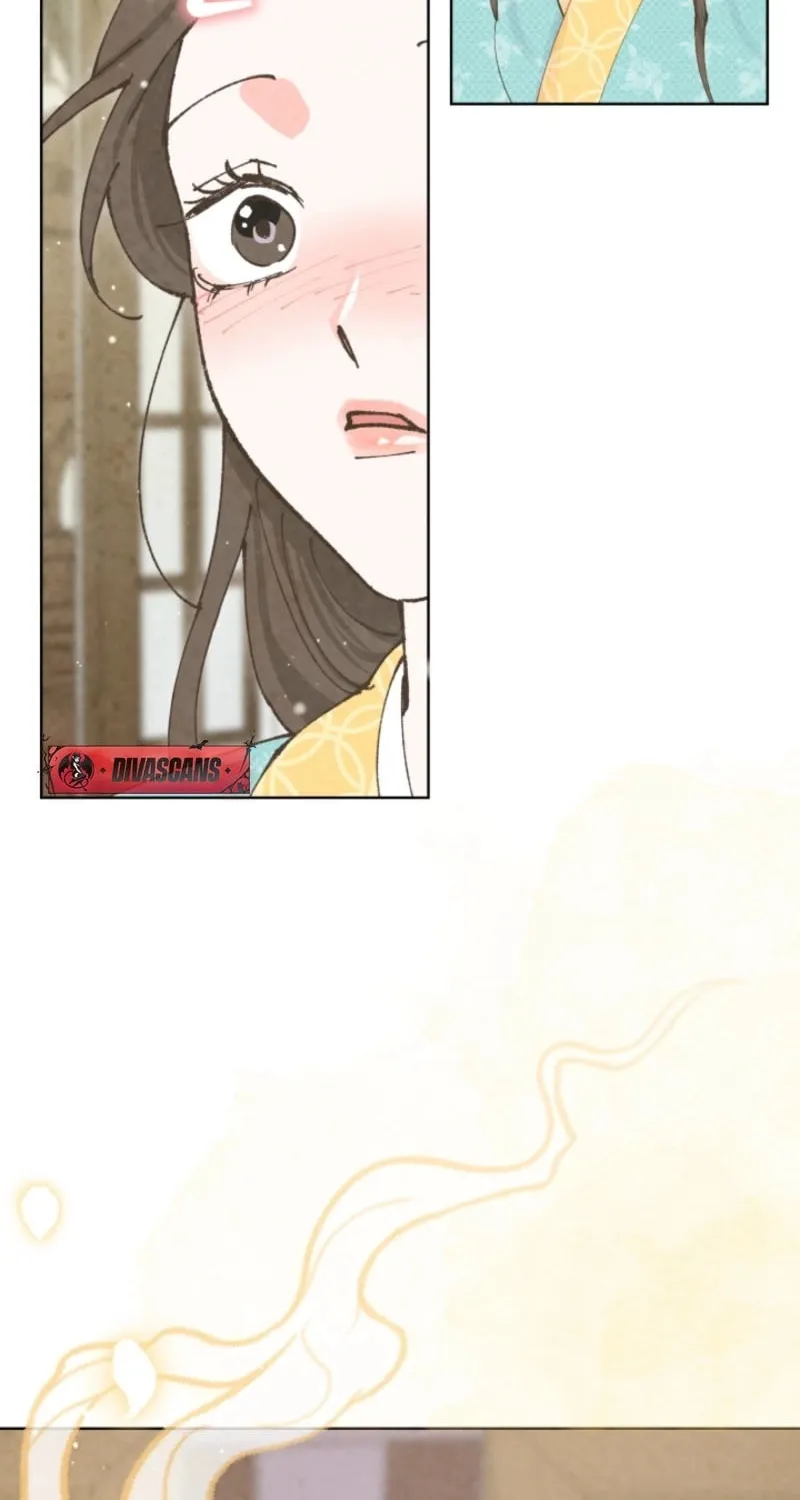 Scapegoat Chapter 2 page 93 - 