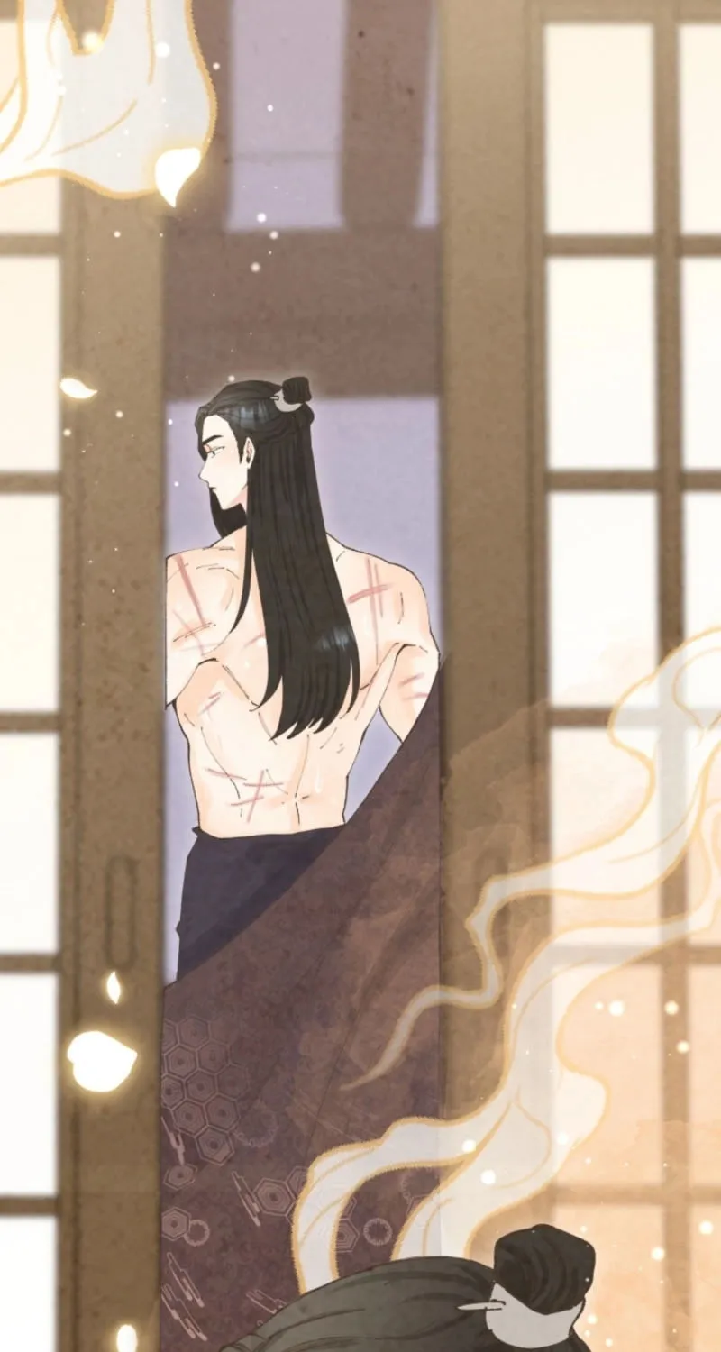 Scapegoat Chapter 2 page 94 - 