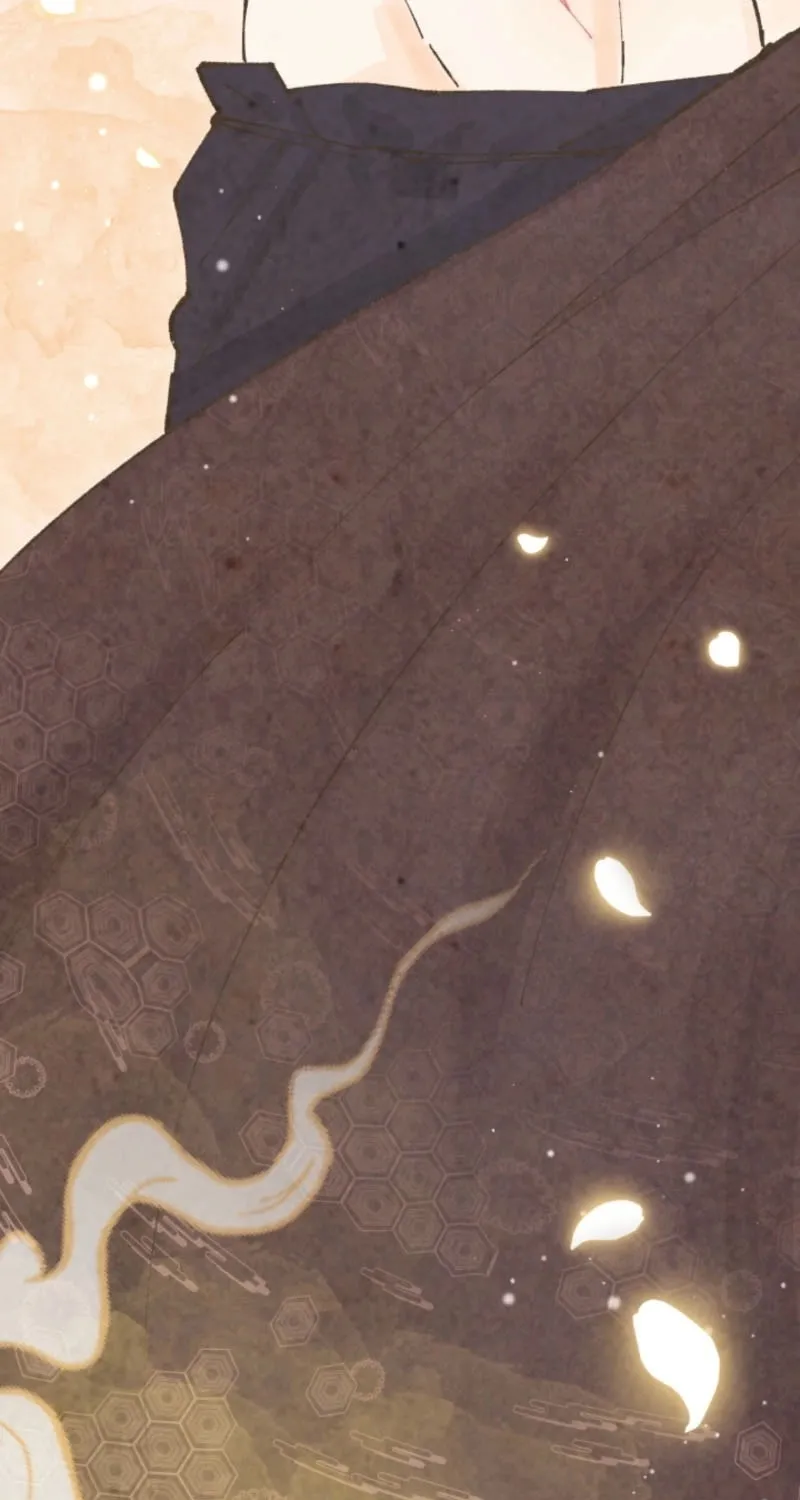 Scapegoat Chapter 2 page 96 - 
