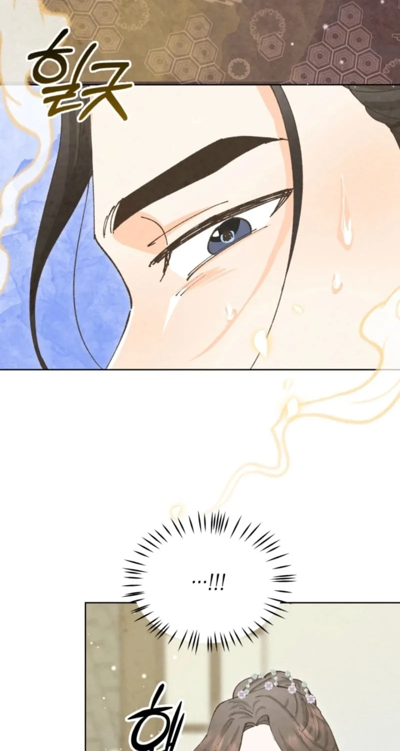 Scapegoat Chapter 2 page 97 - 