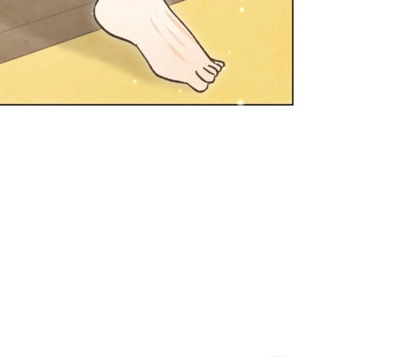Scapegoat Chapter 2 page 99 - 