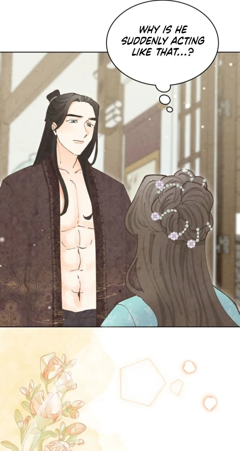 Scapegoat Chapter 2 page 100 - 