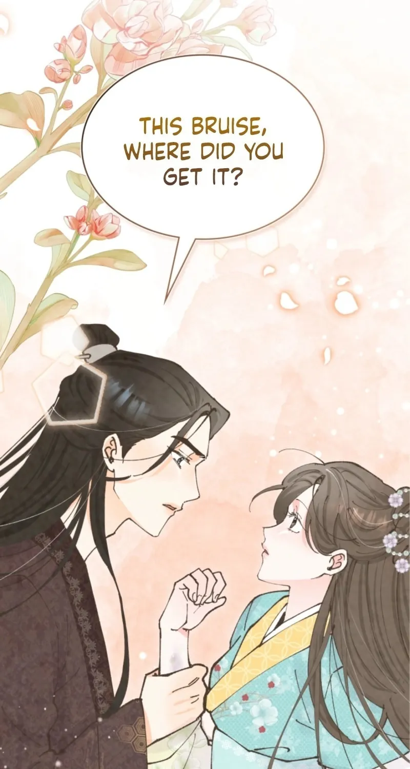 Scapegoat Chapter 3 page 2 - 