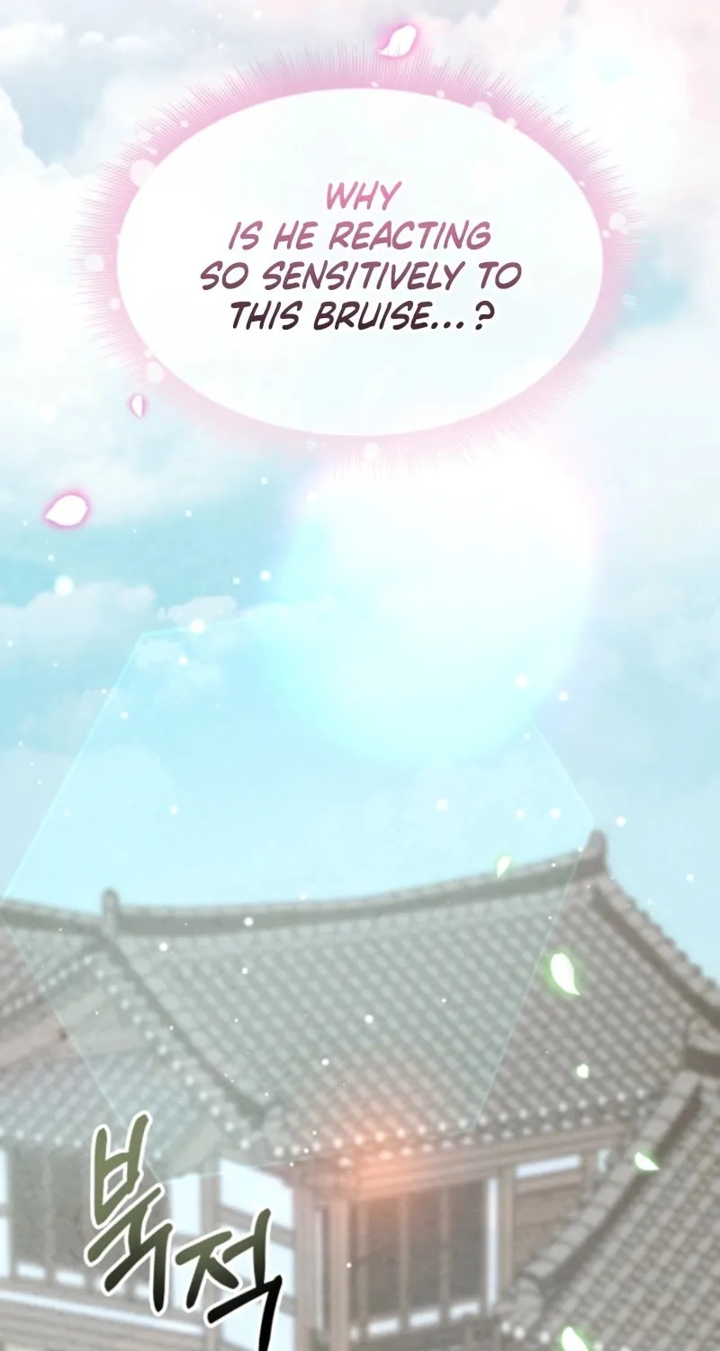 Scapegoat Chapter 3 page 11 - 