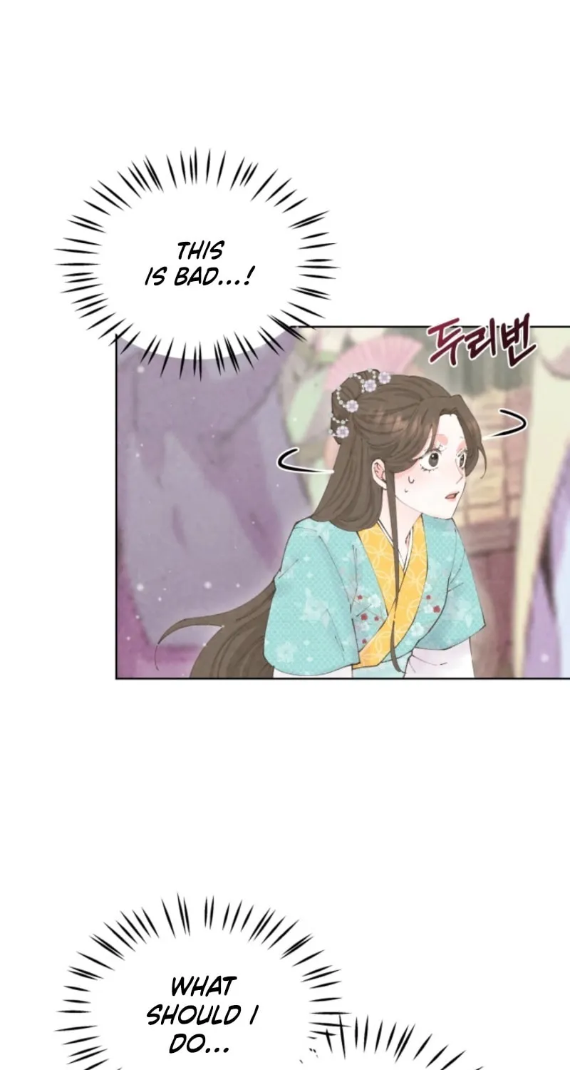 Scapegoat Chapter 3 page 17 - 