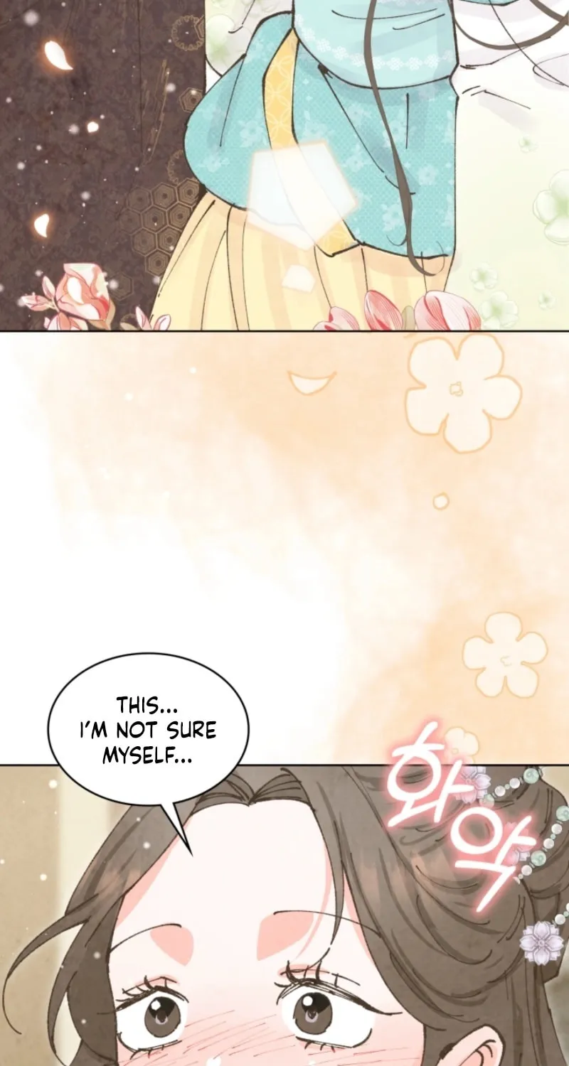 Scapegoat Chapter 3 page 3 - 