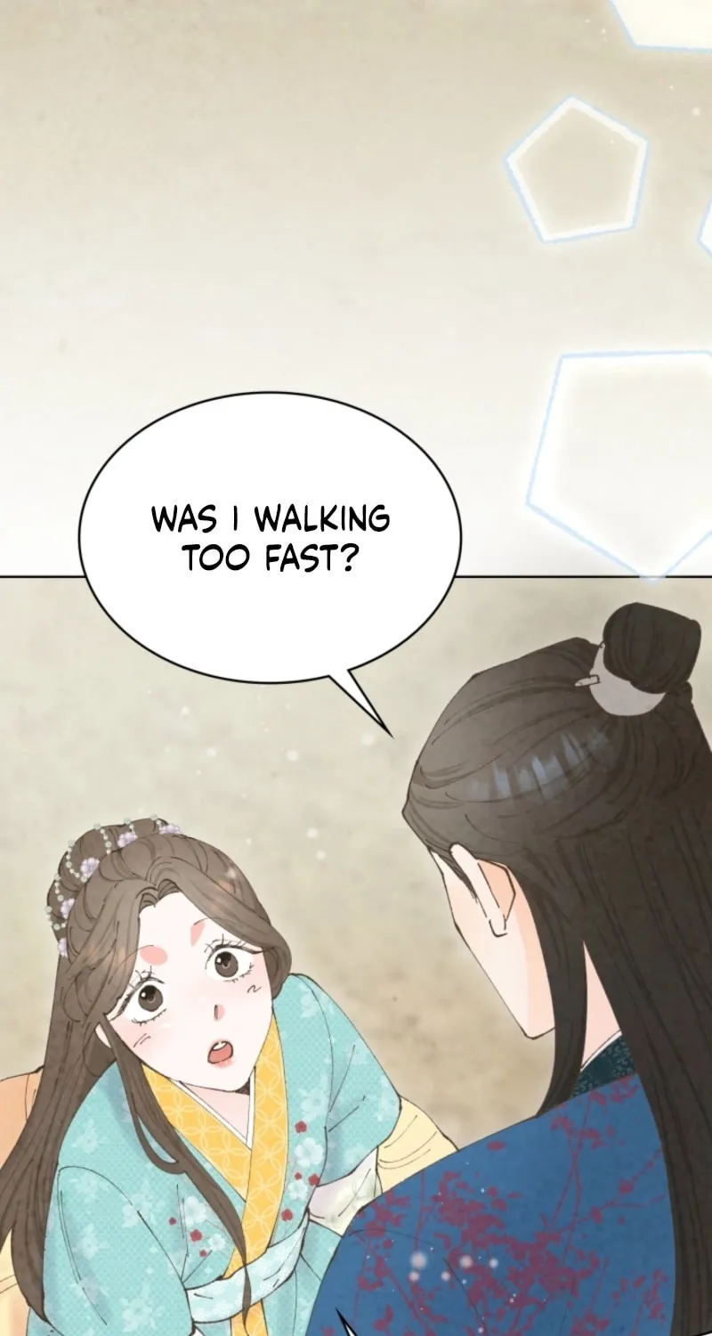 Scapegoat Chapter 3 page 21 - 