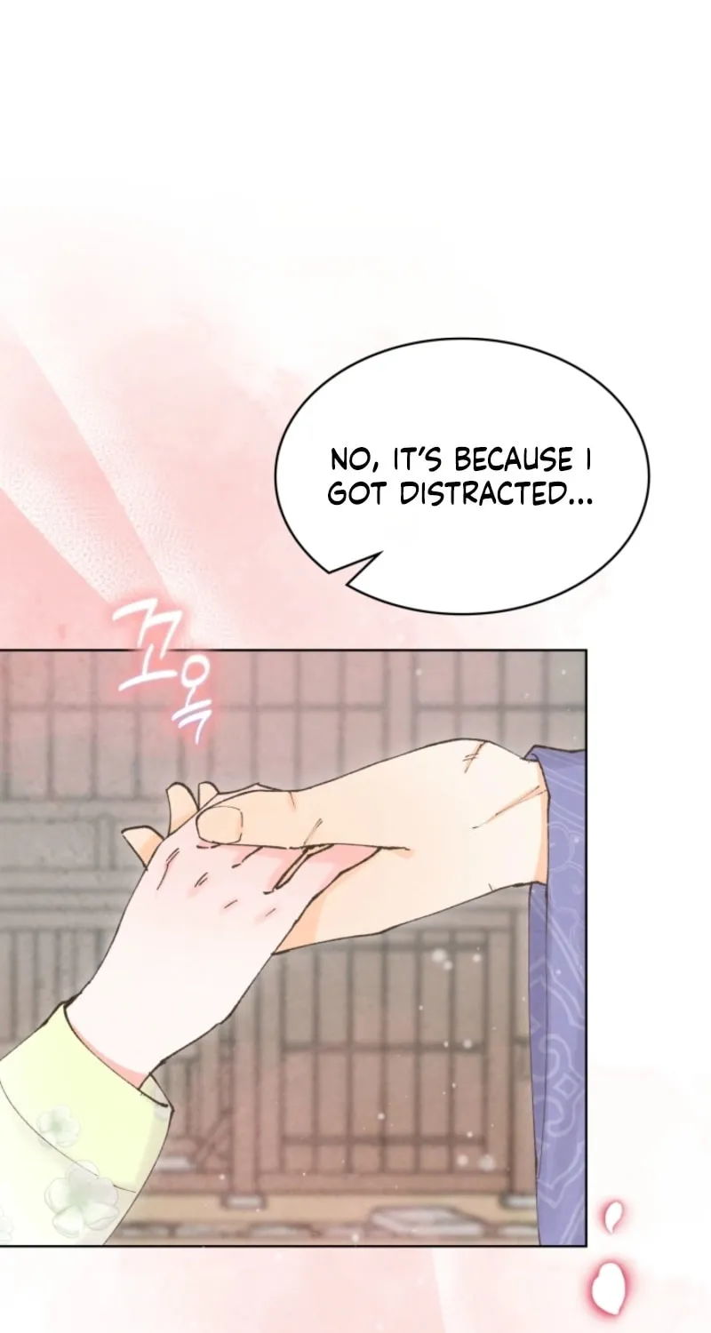 Scapegoat Chapter 3 page 23 - 