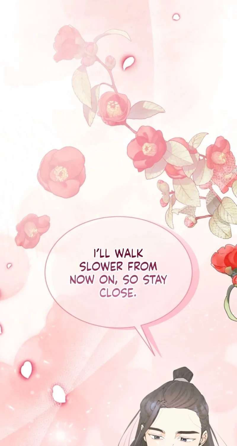 Scapegoat Chapter 3 page 24 - 