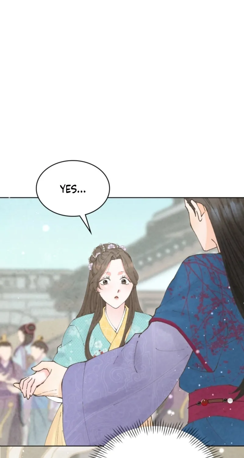 Scapegoat Chapter 3 page 26 - 
