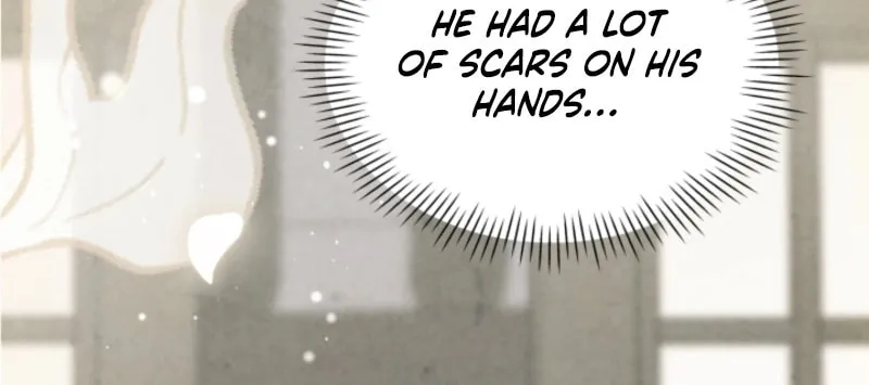 Scapegoat Chapter 3 page 27 - 