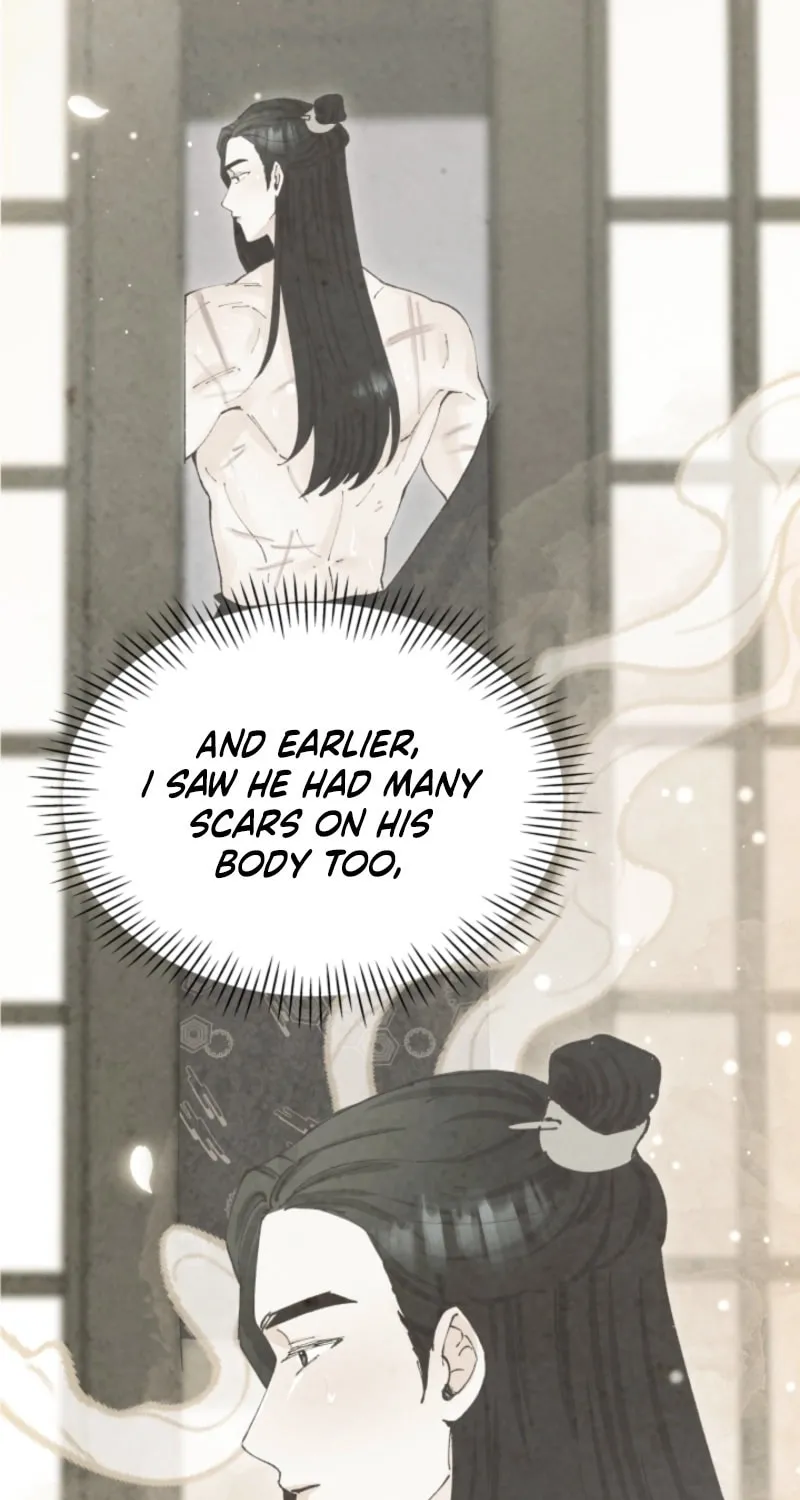 Scapegoat Chapter 3 page 28 - 