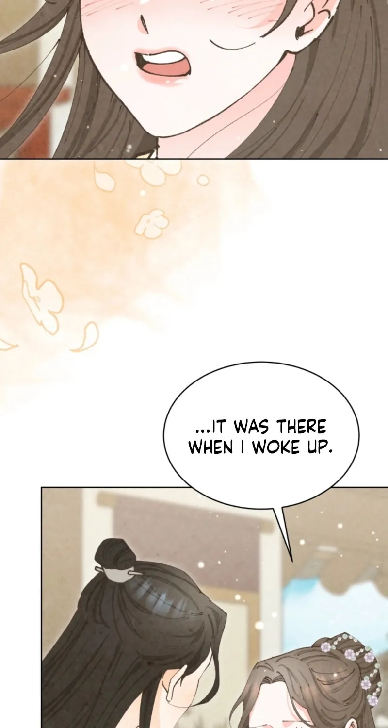 Scapegoat Chapter 3 page 4 - 