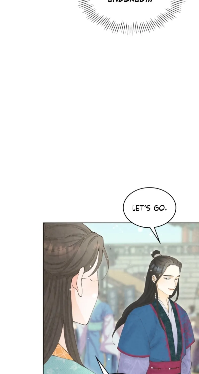Scapegoat Chapter 3 page 31 - 