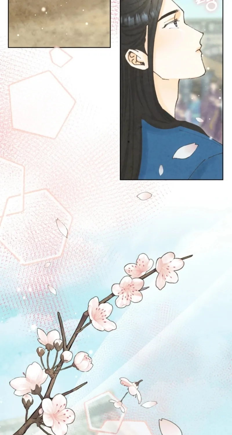 Scapegoat Chapter 3 page 33 - 