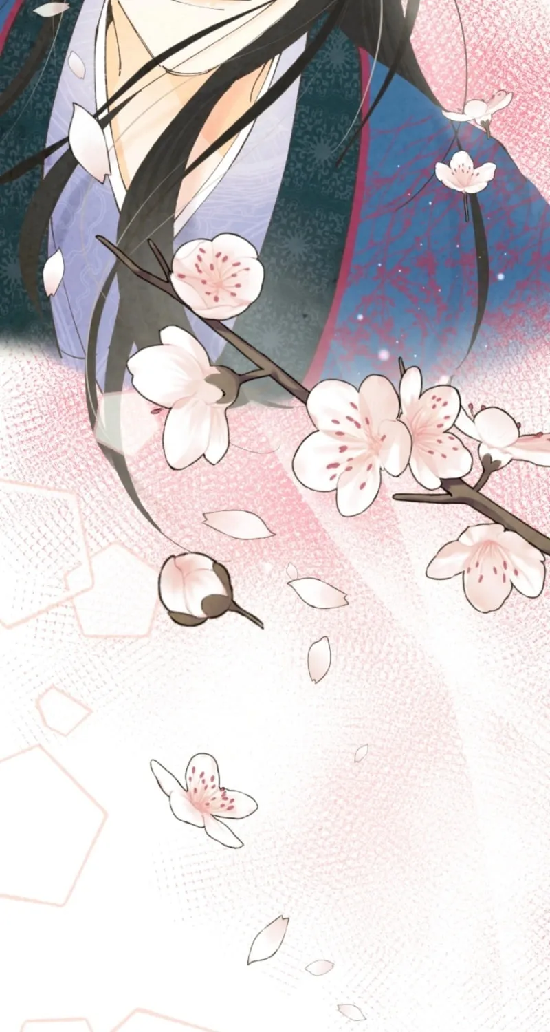 Scapegoat Chapter 3 page 36 - 