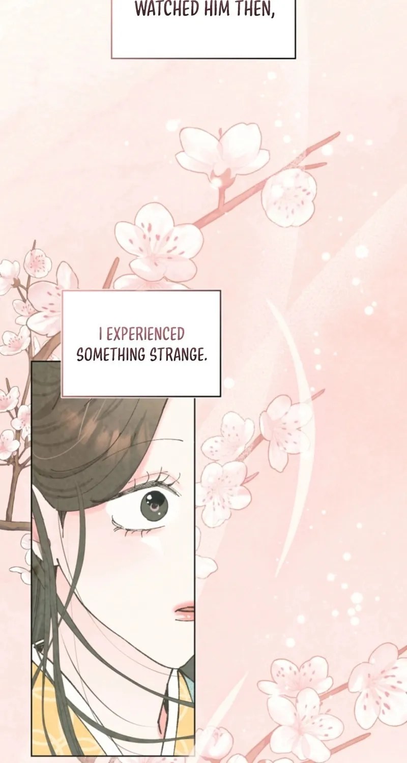 Scapegoat Chapter 3 page 39 - 